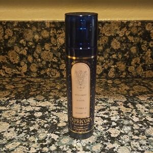 Capricorn by Bath and Body Works